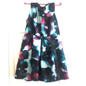 Kensie dress